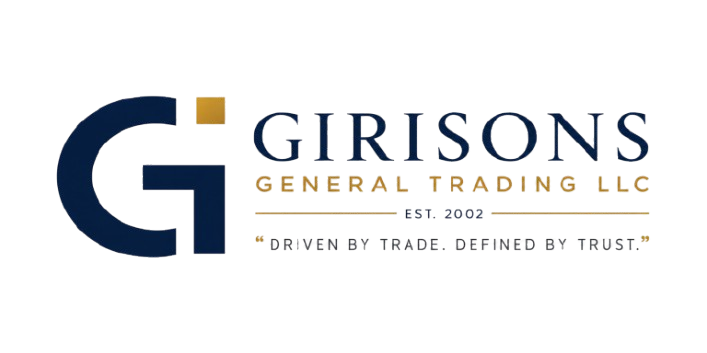 Girish and Sons
